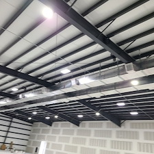 2-10-Ton-Trane-Valent-Systems-with-Hot-Gas-Reheat-and-Custom-Metal-Duct-Work 5